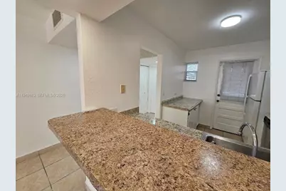441 NE 195th St #105, Miami, FL 33179 - Photo 5