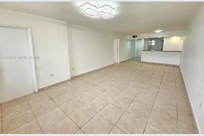 441 NE 195th St #105, Miami, FL 33179 - Photo 7