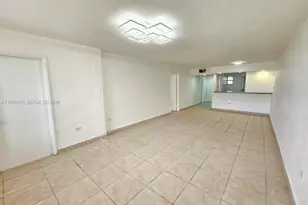 441 NE 195th St, Miami, FL 33179 - Photo 7