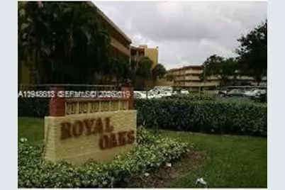 441 NE 195th St #105, Miami, FL 33179 - Photo 19