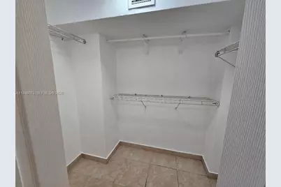 441 NE 195th St #105, Miami, FL 33179 - Photo 17