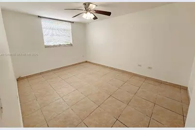 441 NE 195th St #105, Miami, FL 33179 - Photo 13