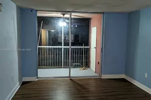 19715 SW 114th Ave, Miami, FL 33157 - Photo 3