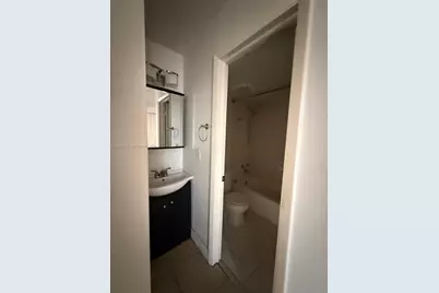 19715 SW 114th Ave #357, Miami, FL 33157 - Photo 9