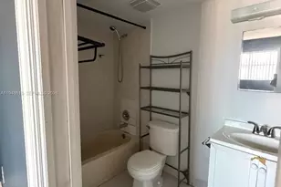 19715 SW 114th Ave, Miami, FL 33157 - Photo 13