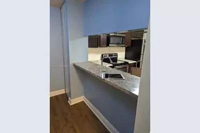 19715 SW 114th Ave #357, Miami, FL 33157 - Photo 7