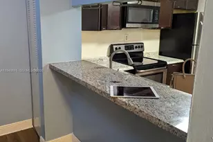 19715 SW 114th Ave, Miami, FL 33157 - Photo 7