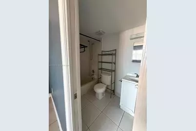 19715 SW 114th Ave #357, Miami, FL 33157 - Photo 11