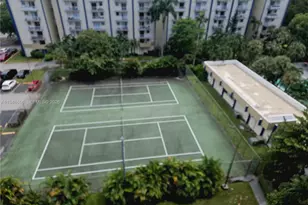 4550 NW 9th St, Miami, FL 33126 - Photo 19