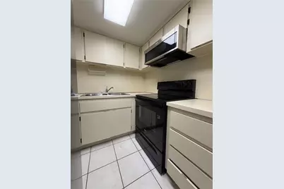 995 SW 84th Ave #223, Miami, FL 33144 - Photo 7
