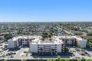 995 SW 84th Ave, Miami, FL 33144 - Photo 3