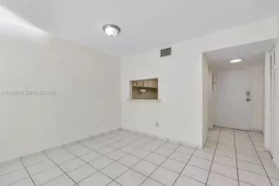 995 SW 84th Ave #223, Miami, FL 33144 - Photo 17