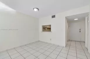 995 SW 84th Ave, Miami, FL 33144 - Photo 17