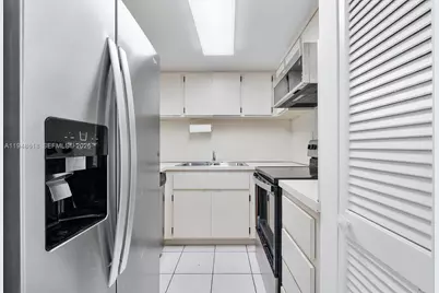 995 SW 84th Ave #223, Miami, FL 33144 - Photo 5