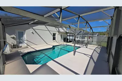 180 Laurel Ridge Pass, Davenport, FL 33897 - Photo 13