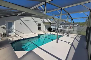 180 Laurel Ridge Pass, Davenport, FL 33897 - Photo 13