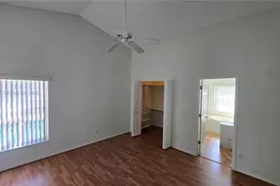 180 Laurel Ridge Pass, Davenport, FL 33897 - Photo 5