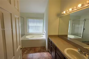 180 Laurel Ridge Pass, Davenport, FL 33897 - Photo 7