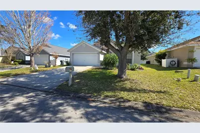 180 Laurel Ridge Pass, Davenport, FL 33897 - Photo 19