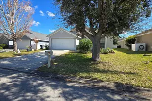 180 Laurel Ridge Pass, Davenport, FL 33897 - Photo 19