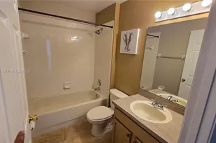 180 Laurel Ridge Pass, Davenport, FL 33897 - Photo 17