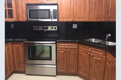 1171 NW 125th Ct #1171, Miami, FL 33182 - Photo 1