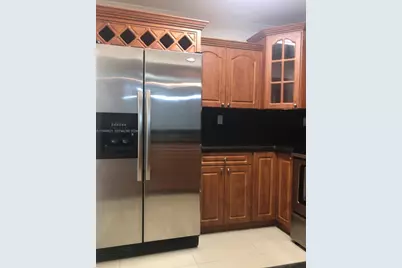 1171 NW 125th Ct #1171, Miami, FL 33182 - Photo 3