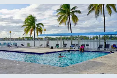 1171 NW 125th Ct #1171, Miami, FL 33182 - Photo 5