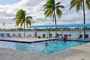 1171 NW 125th Ct, Miami, FL 33182 - Photo 5