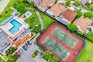 1171 NW 125th Ct, Miami, FL 33182 - Photo 7