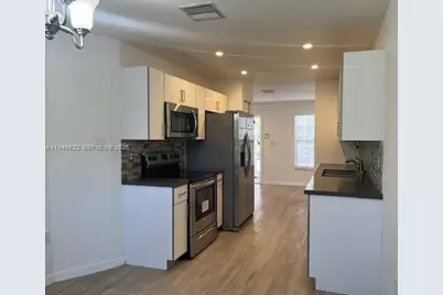 2130 NW 171st Ter #2130, Pembroke Pines, FL 33028 - Photo 5