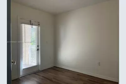 2130 NW 171st Ter #2130, Pembroke Pines, FL 33028 - Photo 31