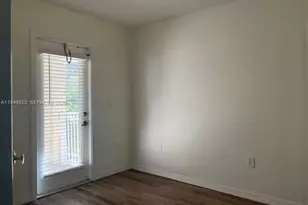 2130 NW 171st Terrace, Pembroke Pines, FL 33028 - Photo 31