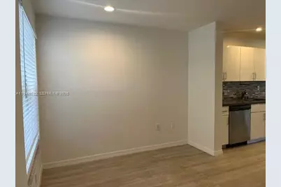 2130 NW 171st Ter #2130, Pembroke Pines, FL 33028 - Photo 21