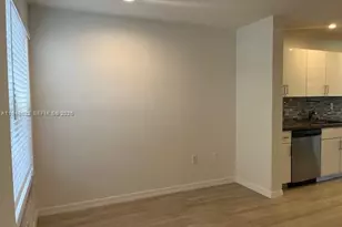 2130 NW 171st Terrace, Pembroke Pines, FL 33028 - Photo 21