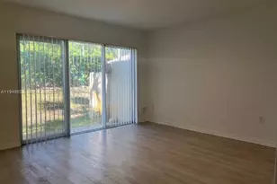 2130 NW 171st Terrace, Pembroke Pines, FL 33028 - Photo 13