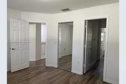 2130 NW 171st Ter #2130, Pembroke Pines, FL 33028 - Photo 35