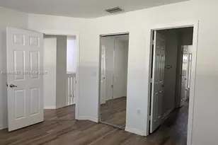 2130 NW 171st Terrace, Pembroke Pines, FL 33028 - Photo 35