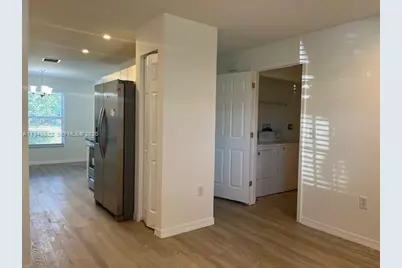 2130 NW 171st Ter #2130, Pembroke Pines, FL 33028 - Photo 19