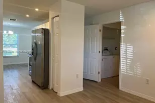 2130 NW 171st Terrace, Pembroke Pines, FL 33028 - Photo 19