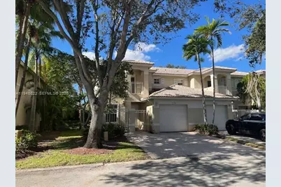 2130 NW 171st Ter #2130, Pembroke Pines, FL 33028 - Photo 3