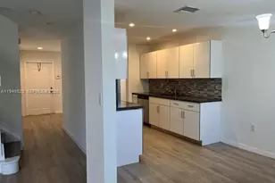 2130 NW 171st Terrace, Pembroke Pines, FL 33028 - Photo 7