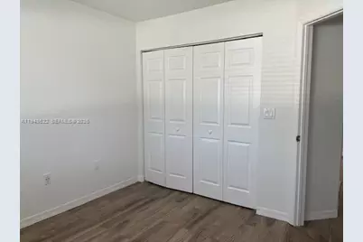 2130 NW 171st Ter #2130, Pembroke Pines, FL 33028 - Photo 41