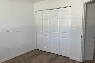 2130 NW 171st Terrace, Pembroke Pines, FL 33028 - Photo 41