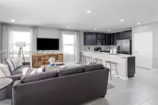 561 NW 10 Ct, Florida City, FL 33034 - Photo 3