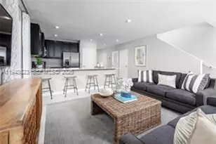 561 NW 10 Ct, Florida City, FL 33034 - Photo 5