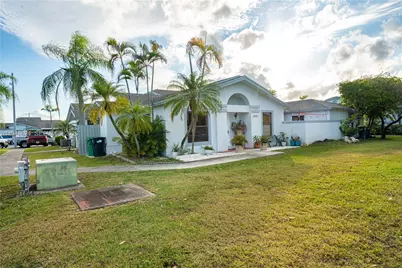 15235 SW 64th Ter #9-35, Miami, FL 33193 - Photo 21