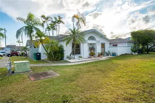 15235 SW 64th Terrace, Miami, FL 33193 - Photo 21