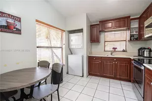 15235 SW 64th Terrace, Miami, FL 33193 - Photo 5