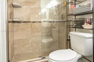 15235 SW 64th Terrace, Miami, FL 33193 - Photo 11